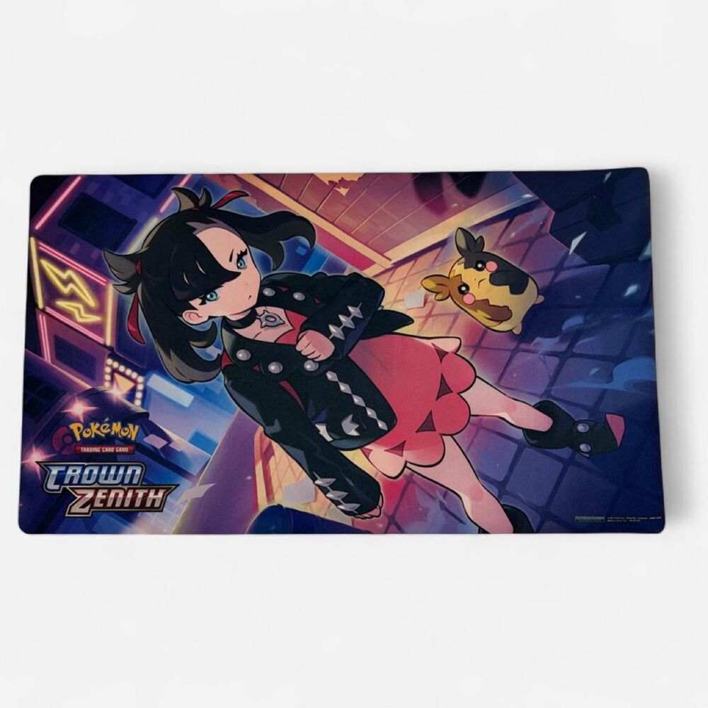 Pokemon multi Cards-invitations-gift-wrap